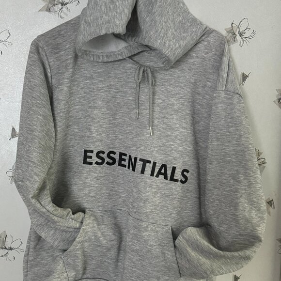 gray - Picture 7 of 7